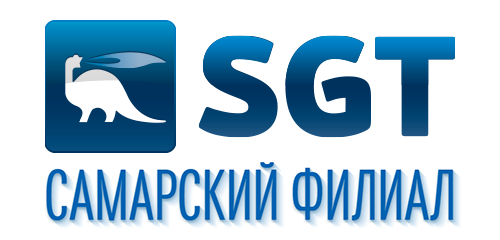 АО «СГ-Транс» — Самарский филиал